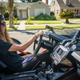 Image for article titled I Didn't Know What To Do With A Polaris Slingshot, So I Did Everything